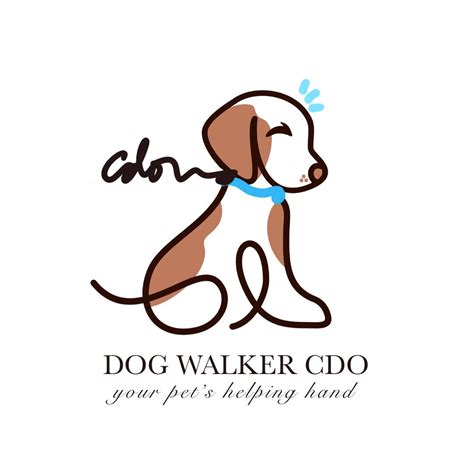 CDO Dog Walker's Club 2012 Inc. .
